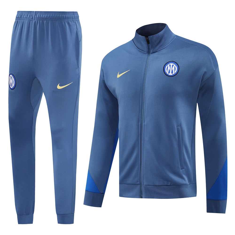 TUTA INTER 2024/2025