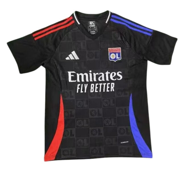 LIONE AWAY 2024/2025