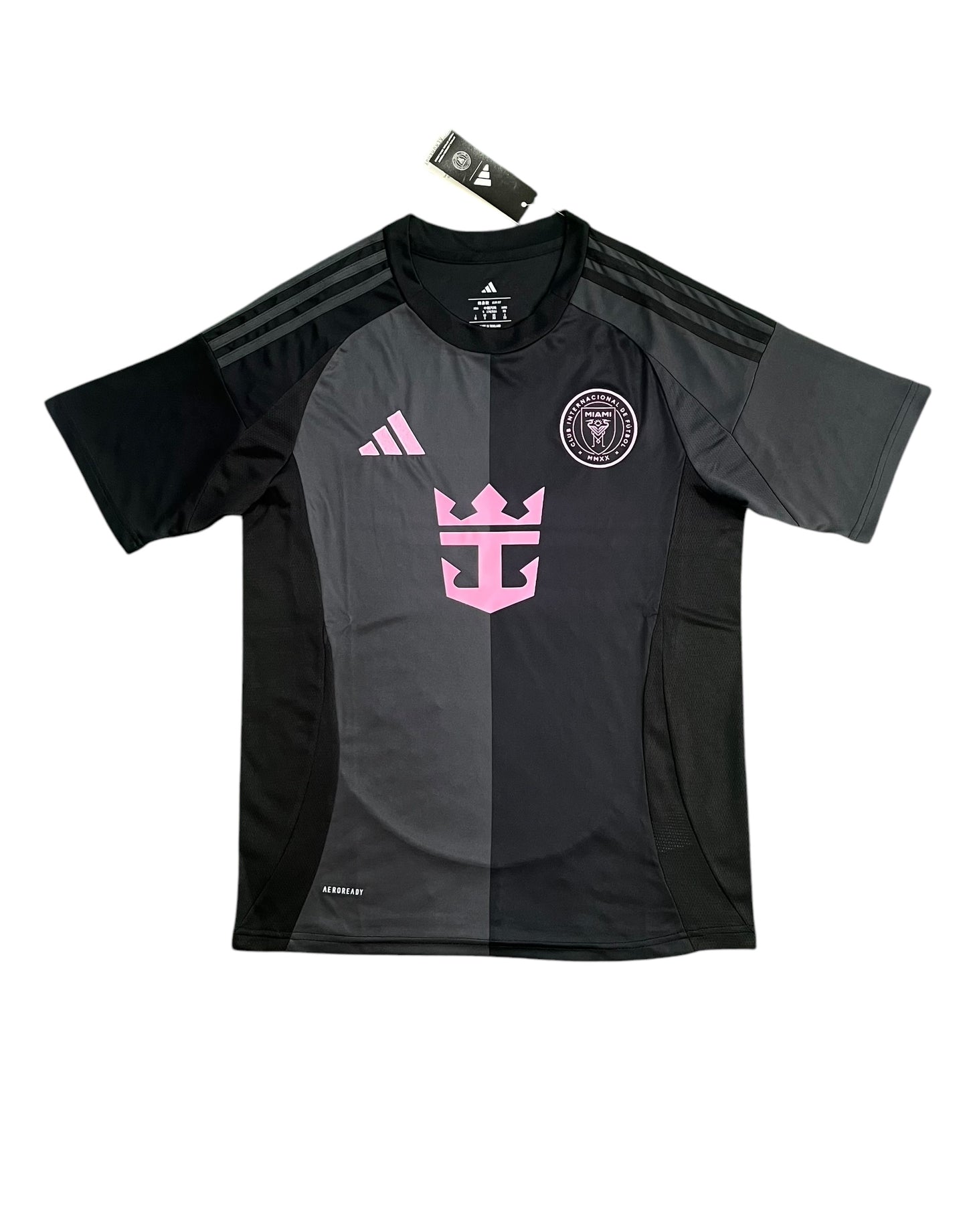 INTER MIAMI AWAY 2025/2026