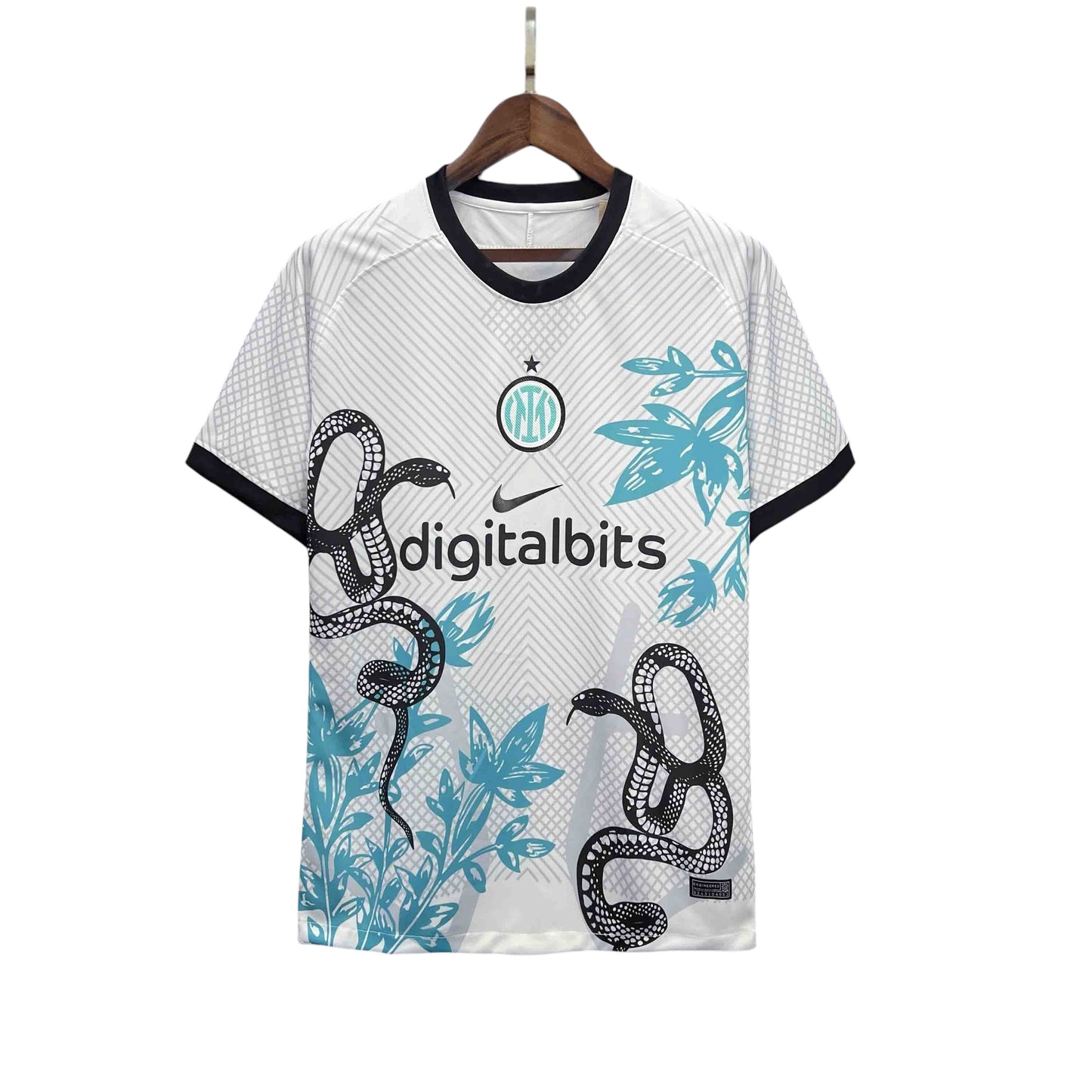 INTER SPECIAL 2024/2025