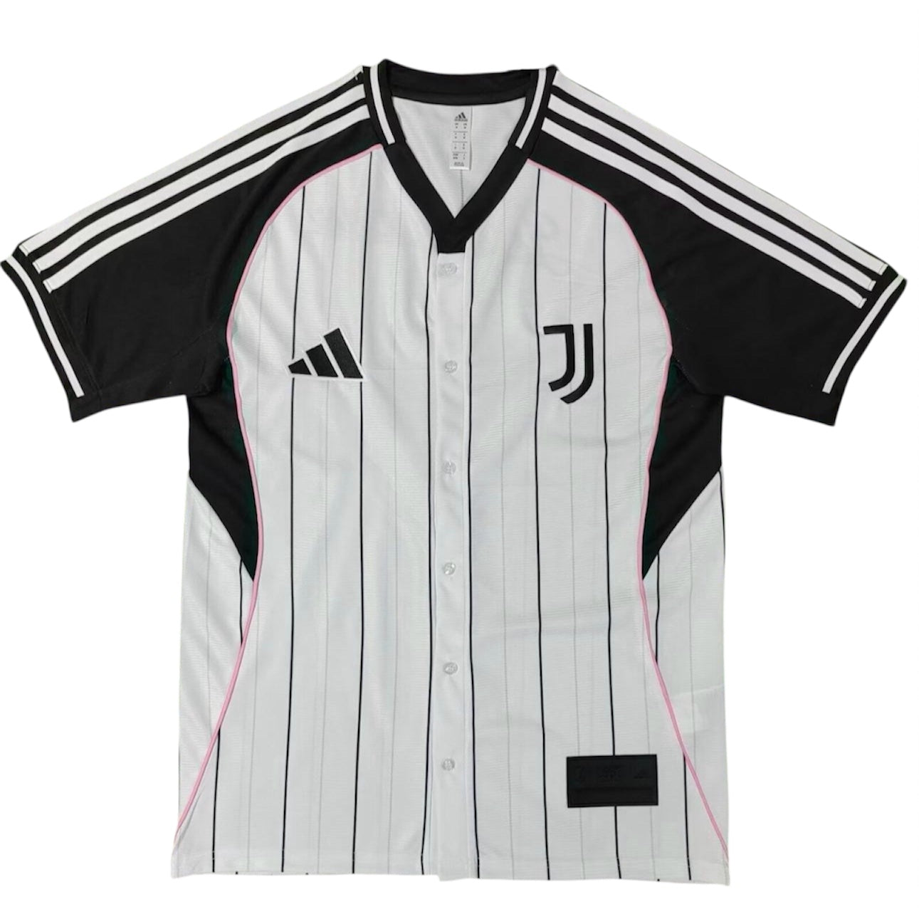 JUVENTUS MAGLIA ALLENAMENTO