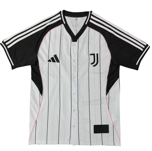 JUVENTUS MAGLIA ALLENAMENTO
