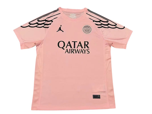 PSG FOUR 2025/2026
